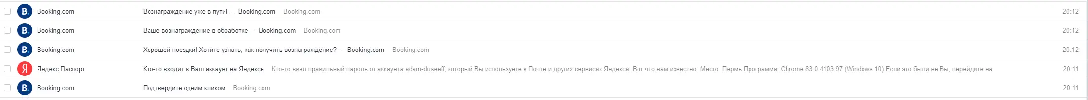 1591895619855.webp