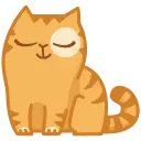 1591910908194.webp