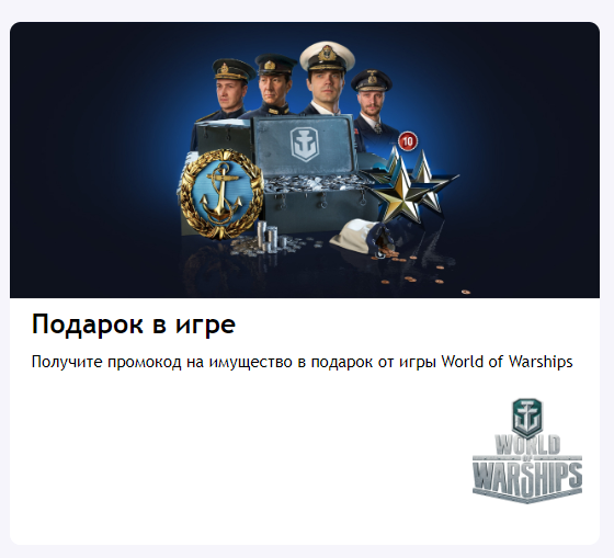 1591929296924.webp