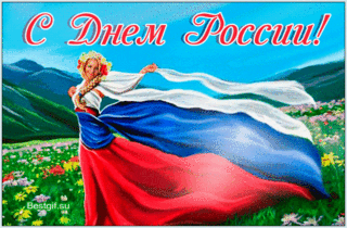 1591942772060.webp