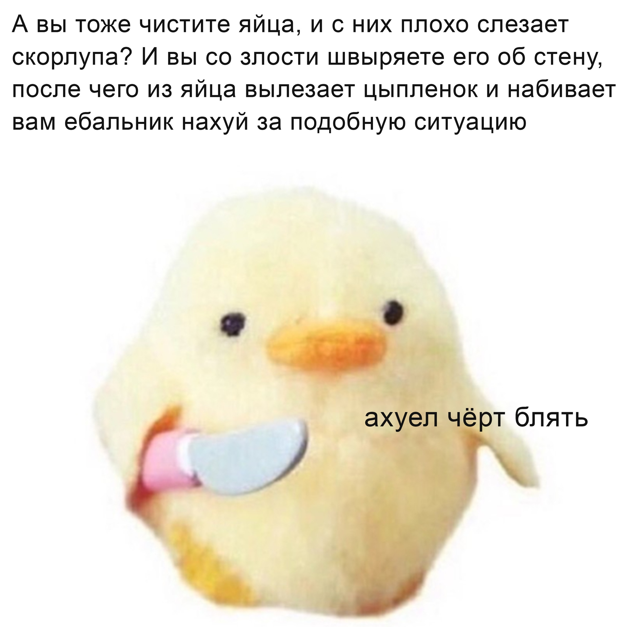 1591954248381.webp