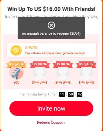 1591966127992.png