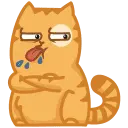 1591967437175.webp