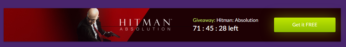 1591967703619.png