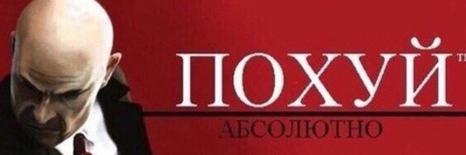 1591980036428.webp