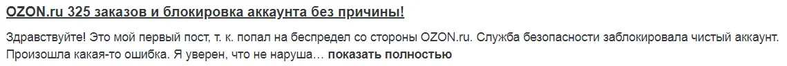 1591985318384.png