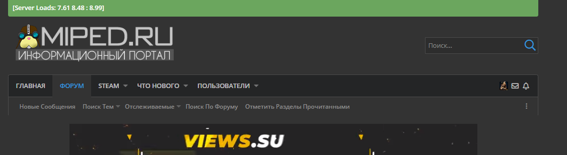 1592003226972.webp