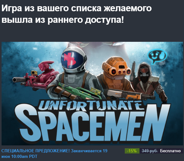 1592022202181.webp