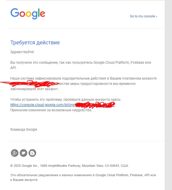 1592028680596.webp