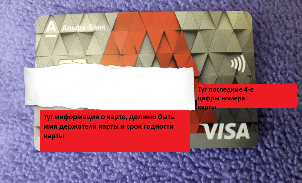 1592028979838.webp