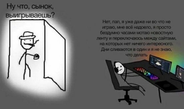 1592038755798.webp