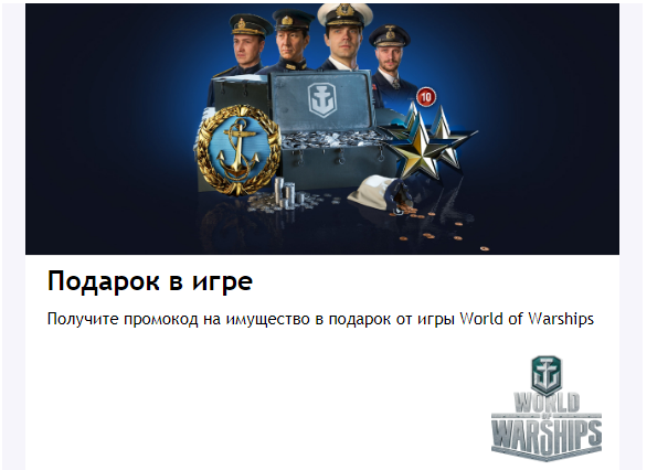 1592046078714.webp