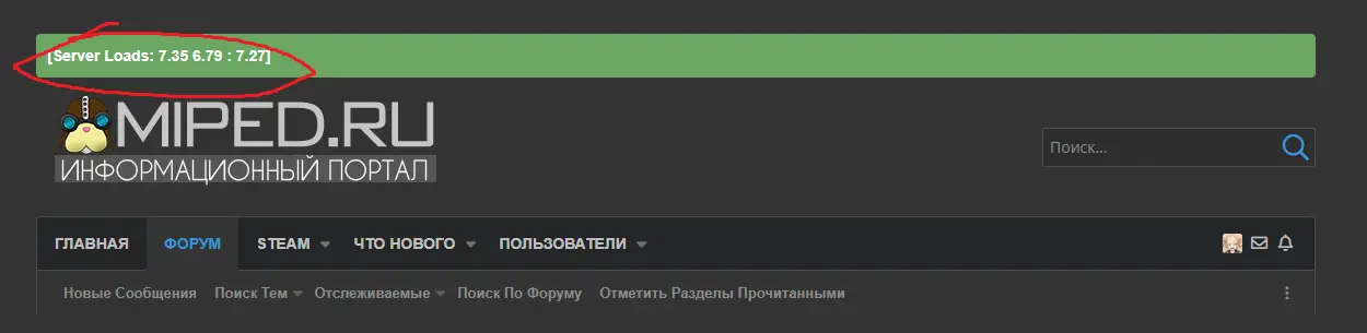1592048668086.webp