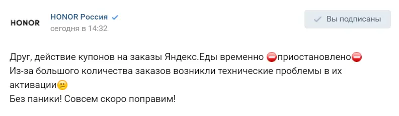 1592049014658.webp