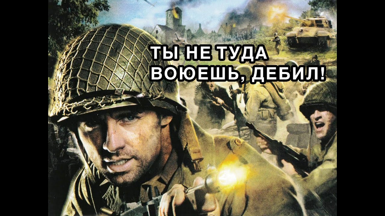 1592051048859.webp