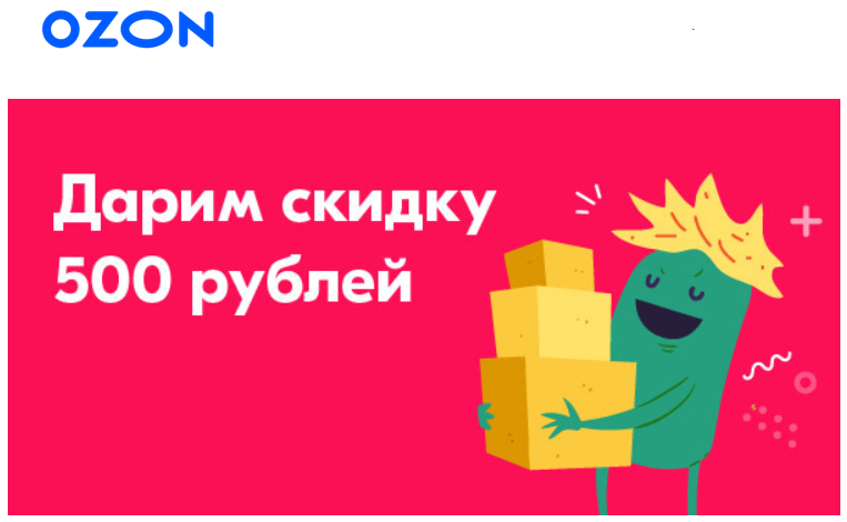 1592067418396.png