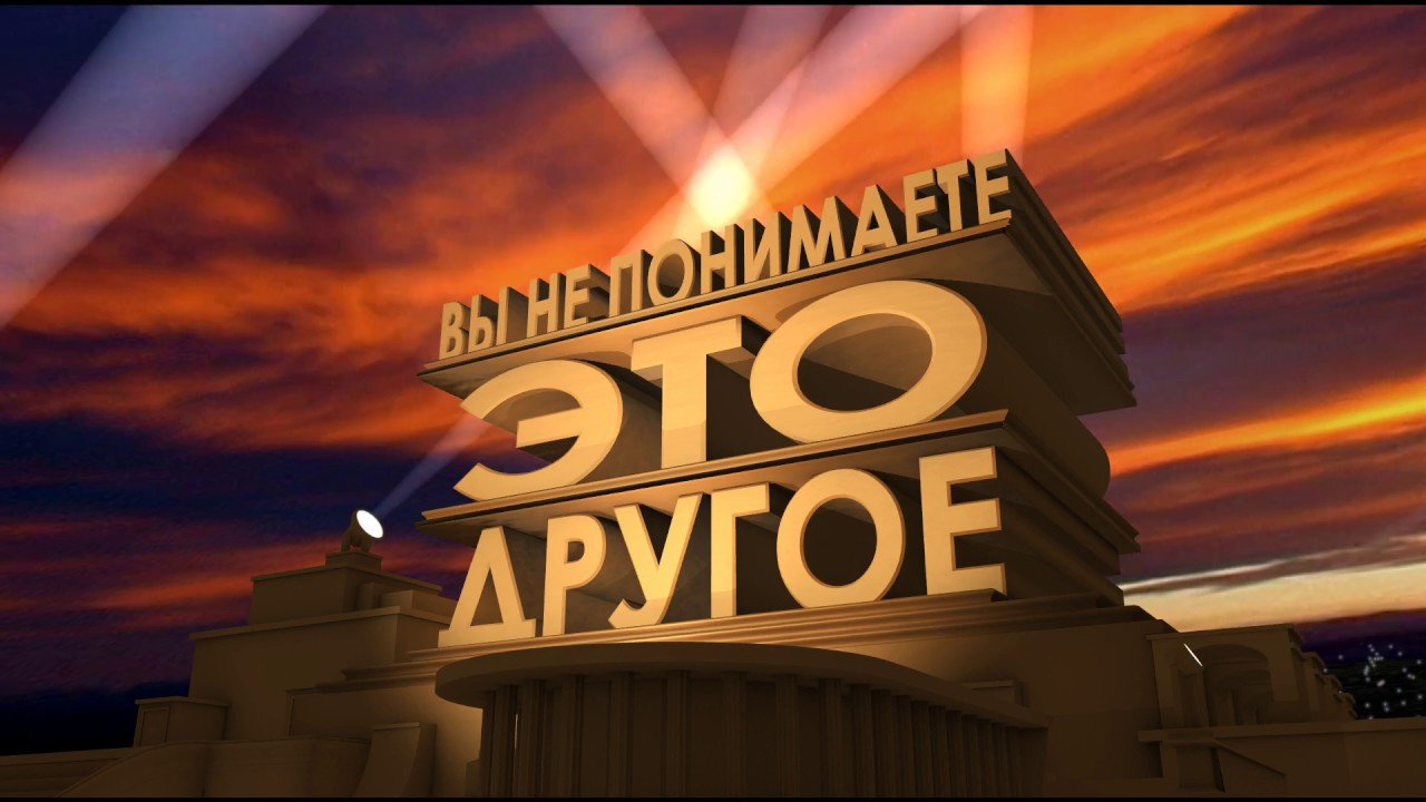 1592097436205.webp