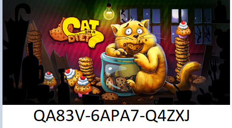 1592130762722.webp