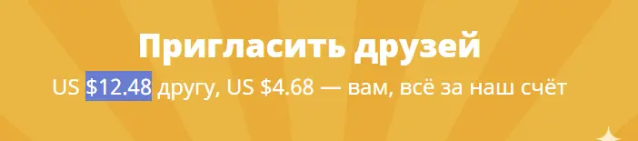 1592147480190.webp