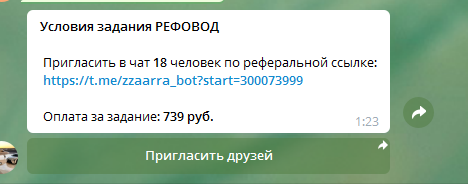 1592159253165.webp