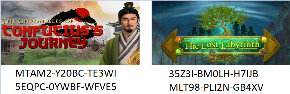 1592218791701.png