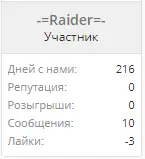 1592232098158.webp