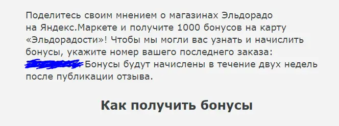 1592238372383.webp