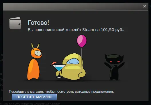 1592241160082.webp