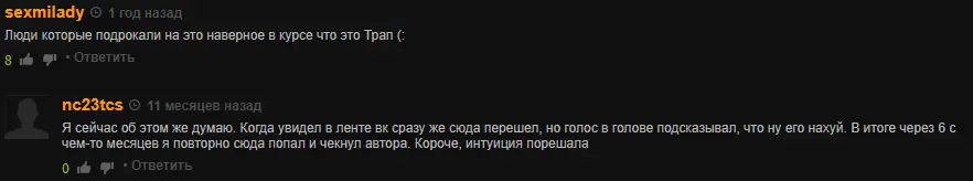 1592253478376.webp
