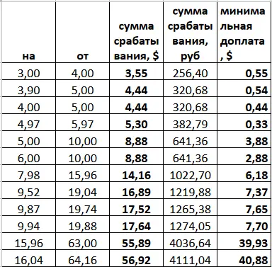 1592278016708.webp