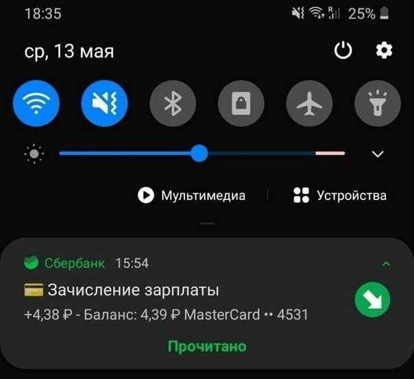 1592293931633.webp