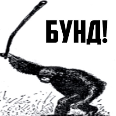 1592299143347.webp
