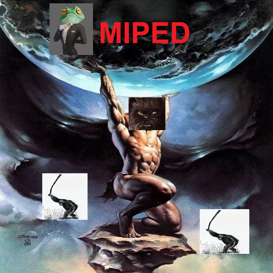 1592307483261.png