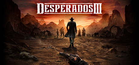 1592313427467.webp
