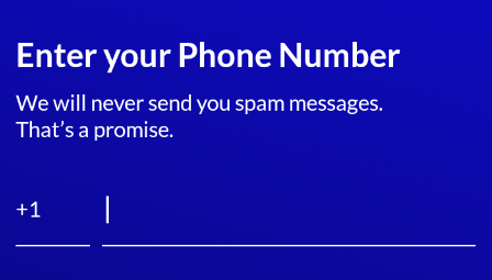 1592318394116.png
