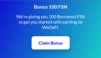 1592319713570.png