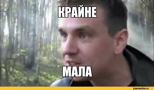 1592338729911.webp