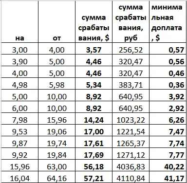1592368440818.webp