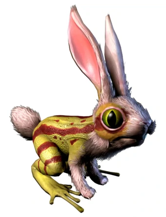 1592383454890.png