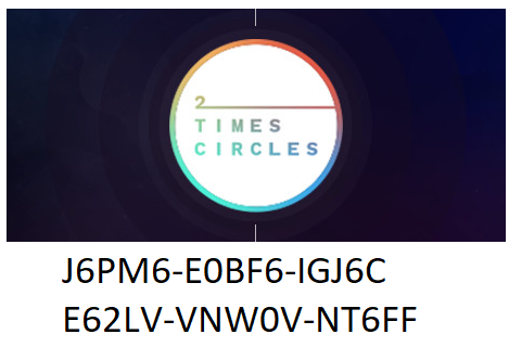 1592420273920.webp