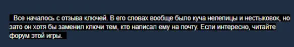 1592424352694.png