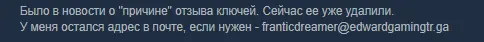 1592424484816.webp