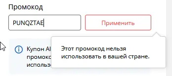 1592426355465.png