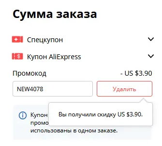 1592426460895.webp