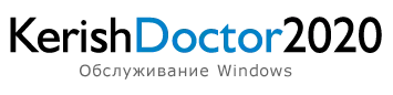 1592471776564.webp