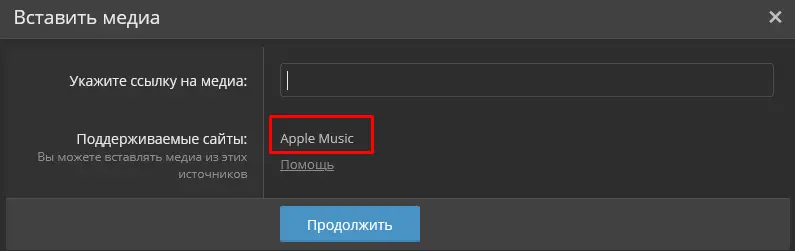 1592482756540.webp