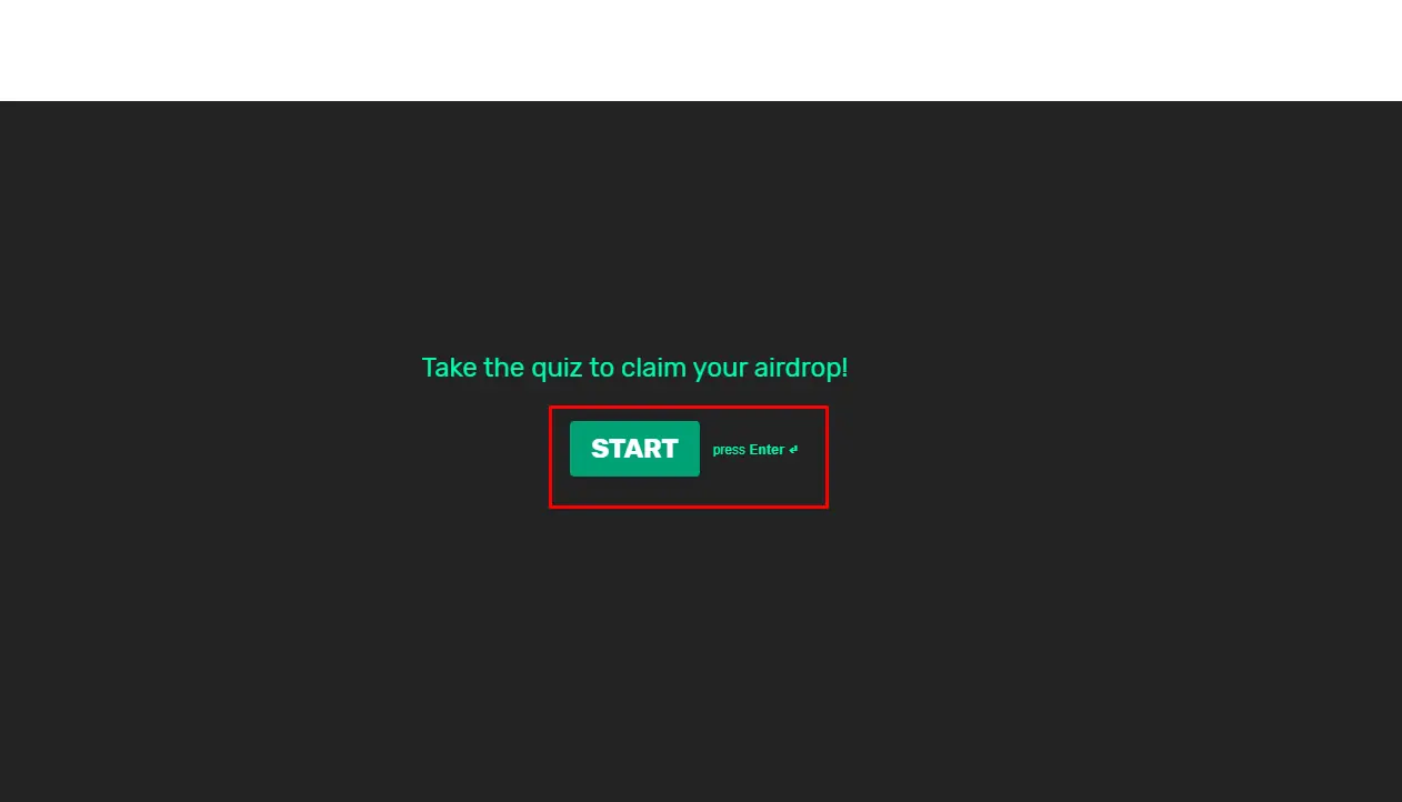 1592490893019.png