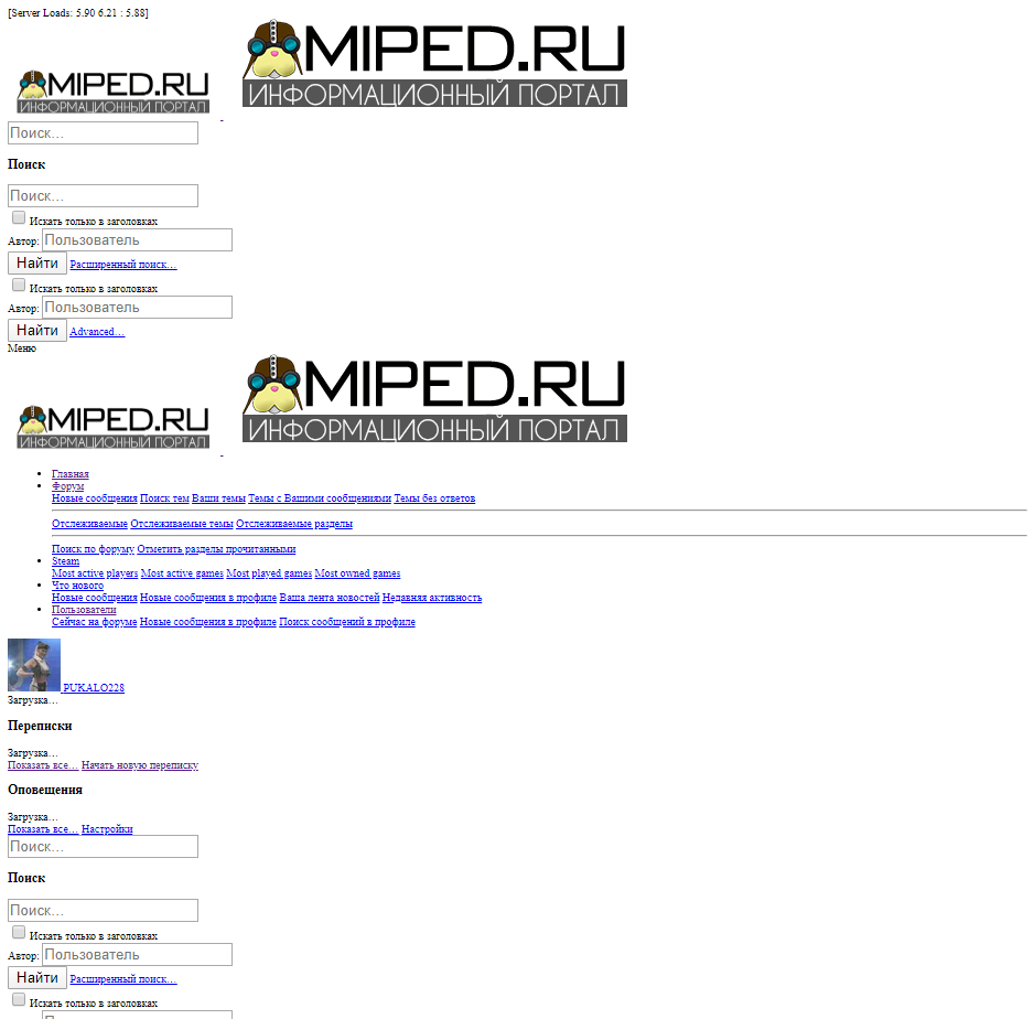 1592508092933.webp