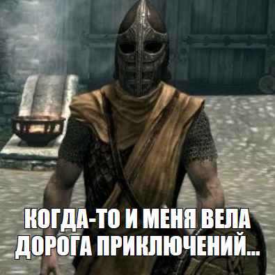 1592517687915.webp