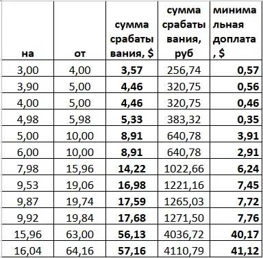 1592541564385.webp